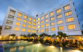 Radha Regent Electronic City